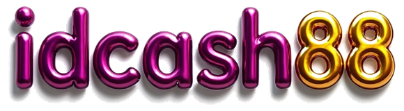 idcash88