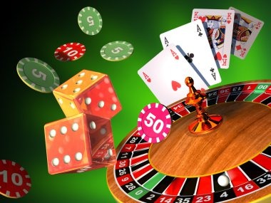 idcash88 Andar Bahar table interface with live dealer and betting options
