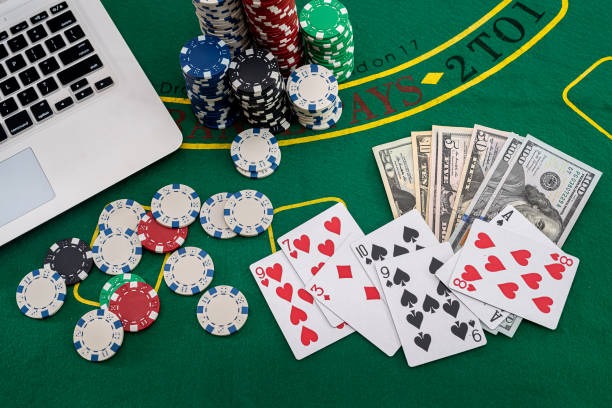 idcash88 mobile app home screen showing live dealer tables and sportsbook markets