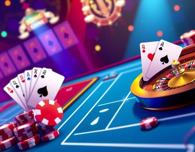 idcash88 Togel Online draw interface showing number selection and results